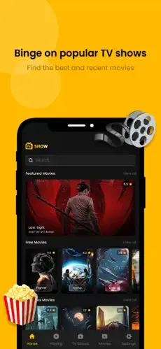 sony-xperia-1-vi-5g-flagship tv show
